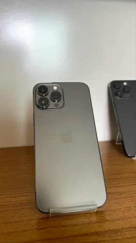 Iphone 13 Pro Max 256gb