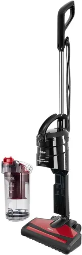 Aspirador Pó Philco Vertical Power Clean 2000W PAS4000V 220V(LACRADO)