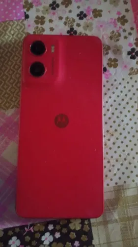 Motog