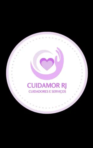 Auxiliar de serviço gerais 