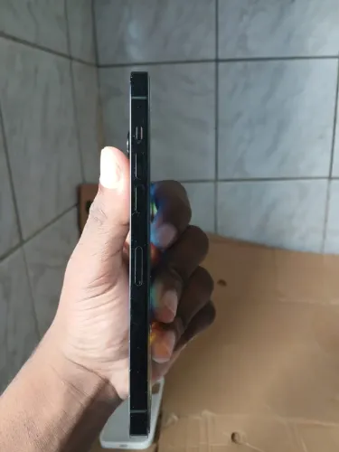 iPhone 14 Pro Max 256gb