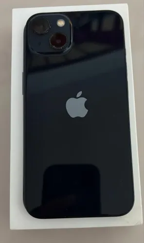 iPhone 13 (100% ORIGINAL)