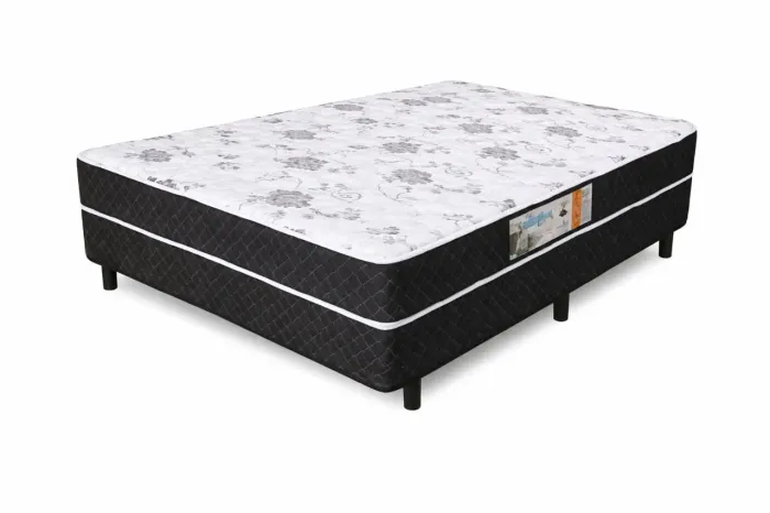 CAMA