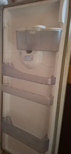 Vendo essa geladeira 