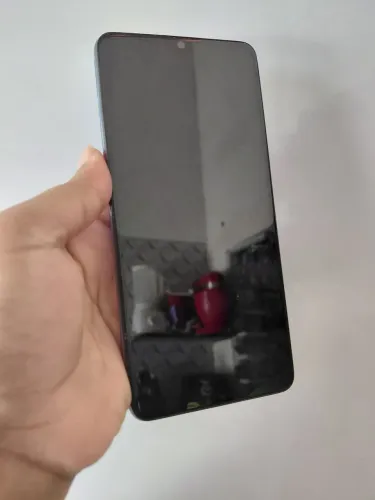 Celular sansung A32