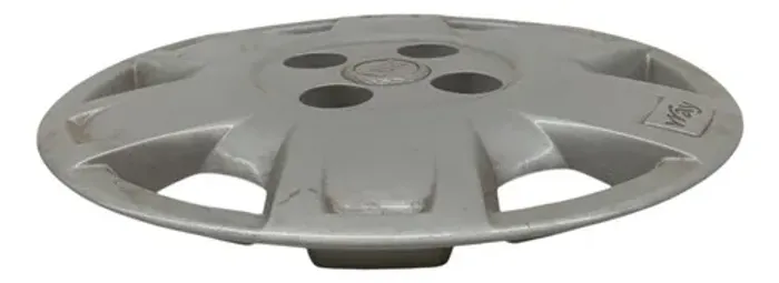 Calota Aro 13 Fiat Uno Mille