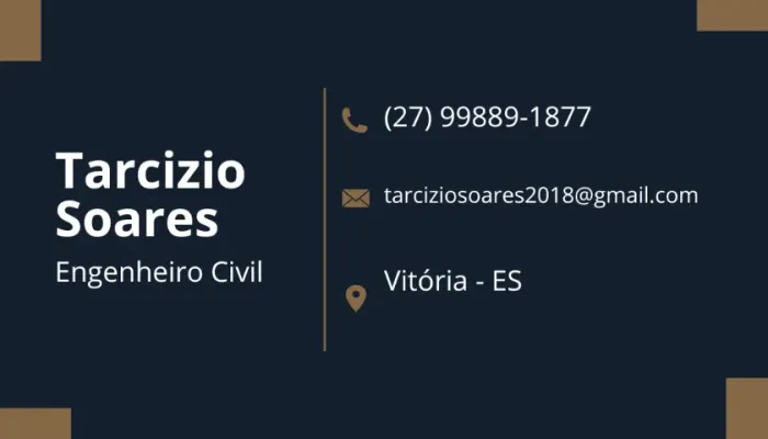 Engenheiro Civil 