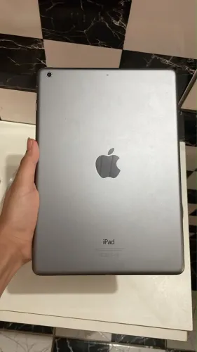 iPad Air1