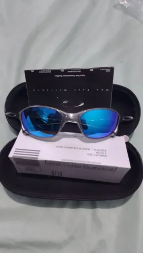 Double x Titanium