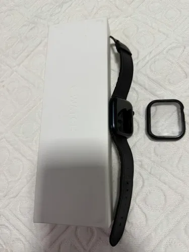Aplle Watch 9 - 45mm