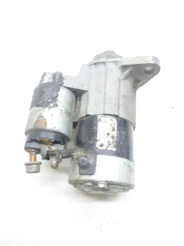 Motor Arranque Chrysler Pt Cruiser 2.4 2007 2008
