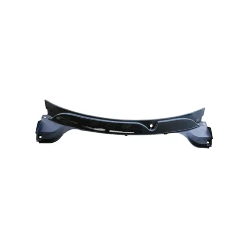 Grade Churrasqueira Parabrisa Com Renault Megane 2007 2013