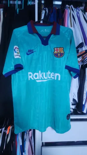 Camisas Times Futebol
