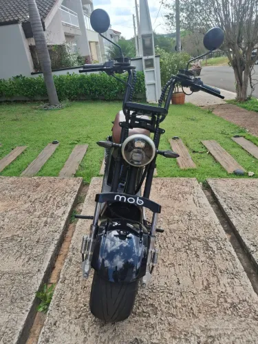 X12