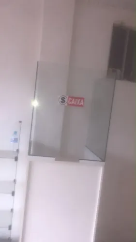 CAIXA PAGAMENTO
