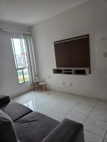 ALUGO APARTAMENTO MOBILIADO NA VILA OLÍMPIA