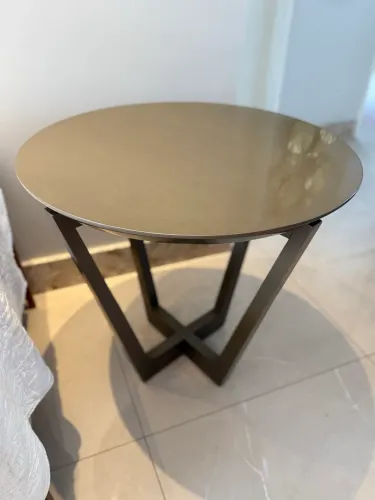 Mesa de canto
