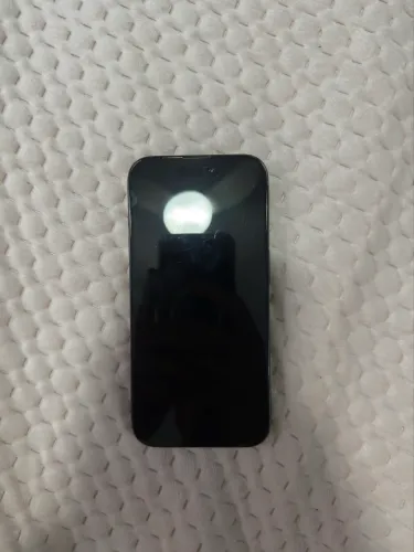 iPhone 15 Pro 128Gb