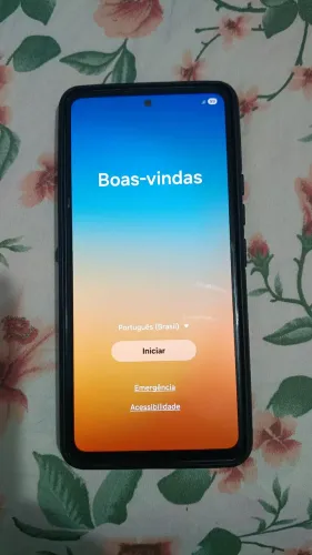 Samsung a53
