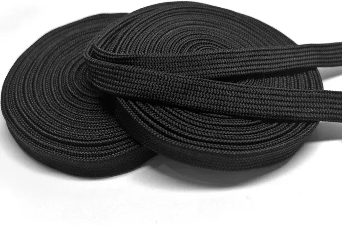 Tsuka ito preto para kataná