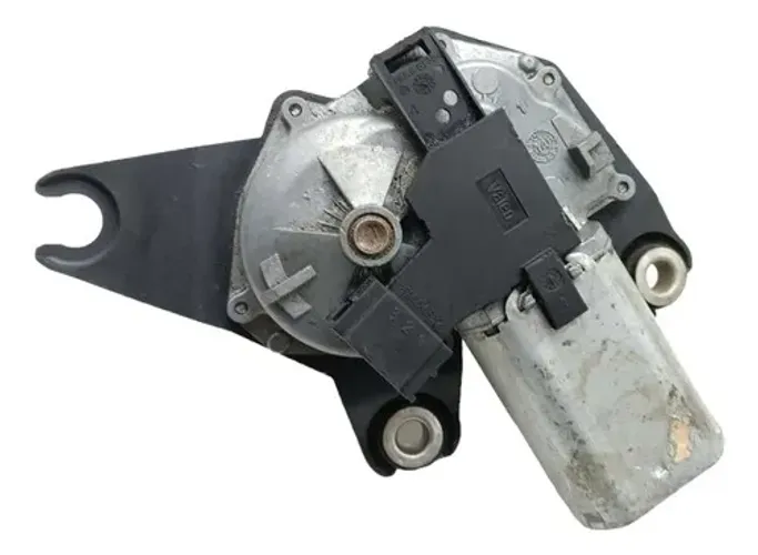 Motor Limpador Traseiro Chevrolet Onix 2016