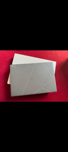 ASUS Zenbook S 14 OLED - 2026<br><br>Intel Core Ultra 7 | 32GB RAM<br><br>1TB SSD