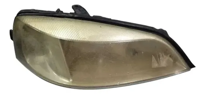 Farol Direito Chevrolet  Astra 2000 2001 2002 Direito/passageiro