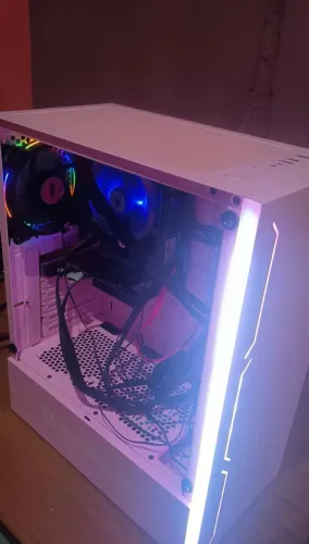 PC ROSA COMPLETO 
