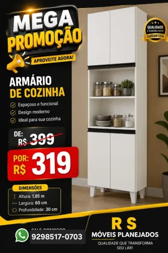 Móveis
