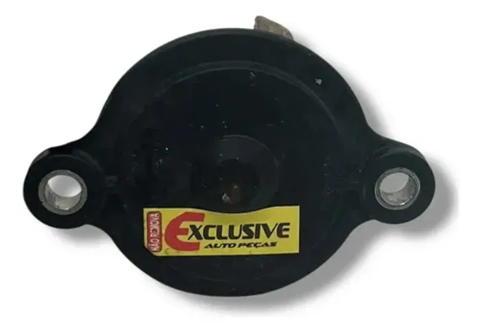 Válvula Termostática Ford Ka 1.0 3cc 2015 2016 2017 2018