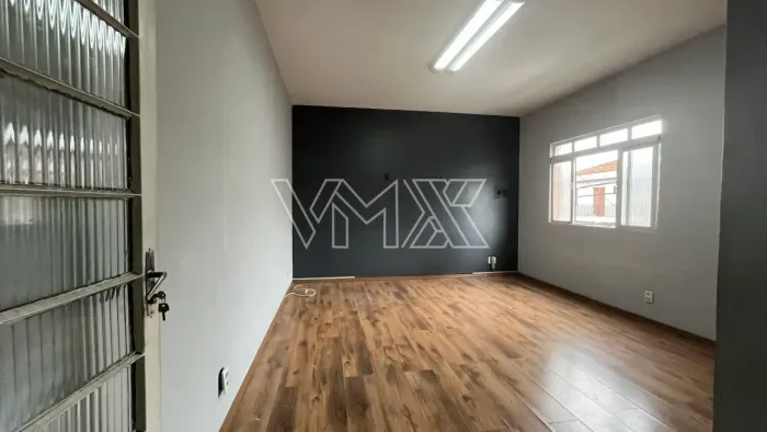 Sala Comercial na Vila Maria Ótima Localização | Ideal para Escritório ou Consultório
