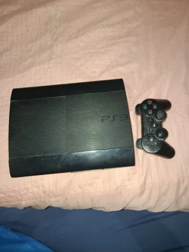 Play 3