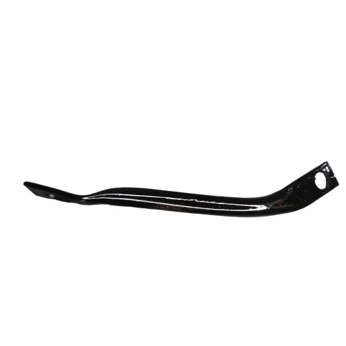 Suporte Agregado Clio Sandero Logan 1.0 16v 2001 A 2012