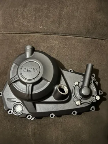 Bomba de água completa - MT-03 - R3 ano 2025/2026