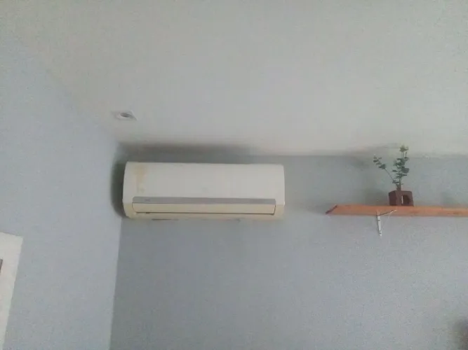 Ótima oportunidade!