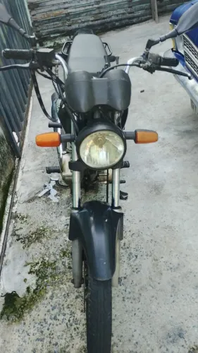 Titan 12x750 no cartão