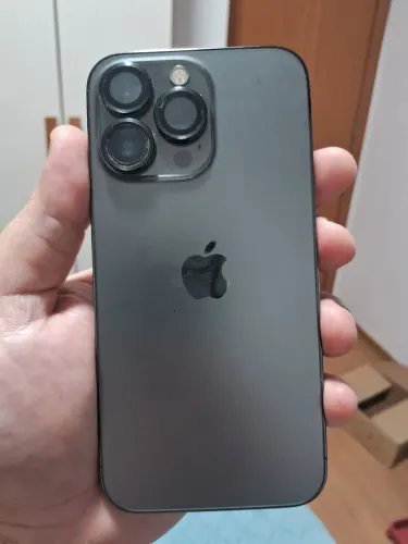 Iphone 13 Pro 512 gigas