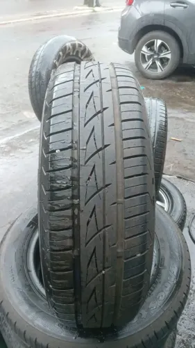 Pneu aro 14