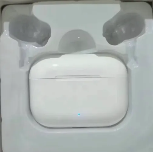 Fone de ouvido sem fio Inpods 13 pro