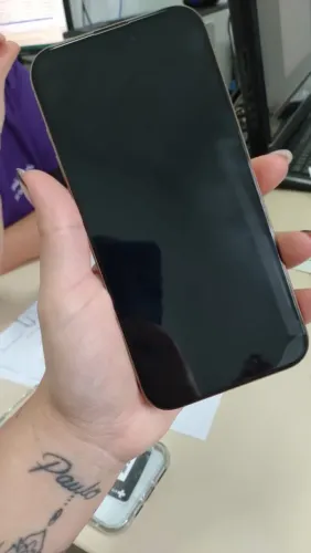 iPhone 16 Pro Max 256 g
