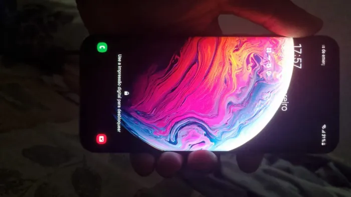 Troco Samsung s8+   E Samsung a30 por outro celular 