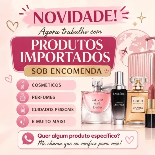 Marykay