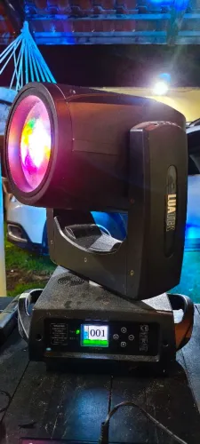 Moving luatek lk240