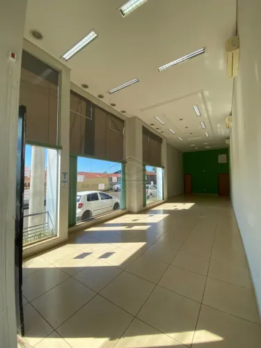 CENTRO -IGARAÇU DO TIETÊ/SP
