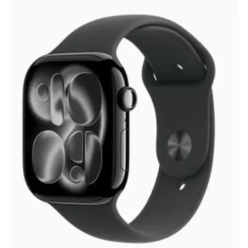 Apple Watch 11 46 mm Novo