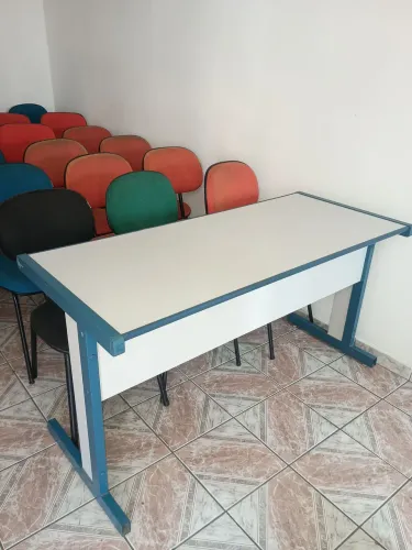 Mesa Escritório