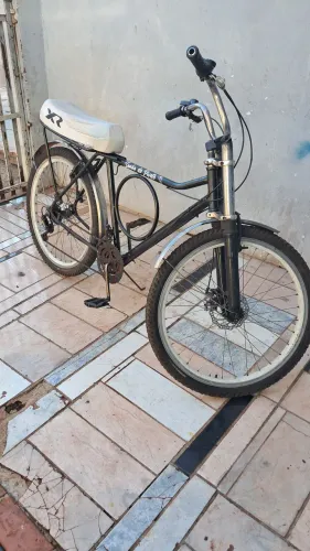 Preço do dia