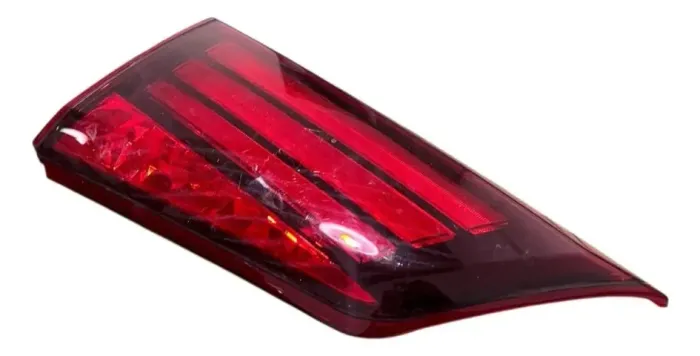 Lanterna Led Ld Outlander 2016 A 2022 - 8331a179