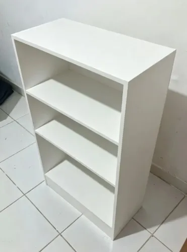 Armário multiuso ( sapateira) NOVA