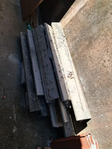 Vigas de lage à venda